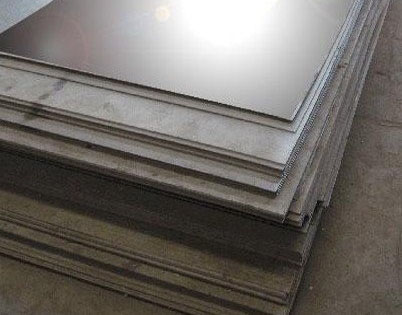 昌乐304不锈钢板